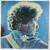 LP Bob Dylan - Greatest Hits Vol. II (Importado)