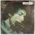 LP Bob Dylan - Greatest Hits Vol. II (Importado) - comprar online