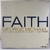 LP George Michael - Faith - comprar online