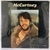 LP Paul McCartney - McCartney (Importado) - comprar online