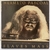 LP Hermeto Pascoal - Slaves Mass (Importado)