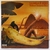 LP Milton Banana Trio - Samba É Isso