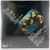LP Alice In Chains - Facelift (NOVO) - comprar online