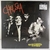 LP Chelsea - Punk Rock Singles Collection (NOVO)