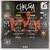 LP Chelsea - Punk Rock Singles Collection (NOVO) - comprar online