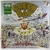 LP Green Day - Dookie (NOVO)