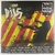 LP The Dils - Some Things Never Change (NOVO)