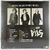 LP The Dils - Some Things Never Change (NOVO) - comprar online