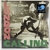 LP The Clash - London Calling (NOVO)