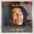 LP Bob Marley & The Wailers - The Best Of, The Lee Perry Years (NOVO)