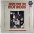 LP Eddie And The Hot Rods - Doing Anything They Wanna Do (NOVO)