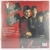 LP Joan Jett & The Blackhearts - I Love Rock N' Roll (NOVO) - comprar online
