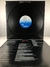 LP Greg Lake - Greg Lake (Importado) - comprar online