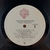 LP The Who - Face Dances (Importado) - Sonzera Records