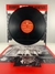 LP Duofel - Plays The Beatles - Sonzera Records