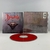 CD Bram Stoker's Dracula - Original Soundtrack (Importado)