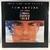 LP Born On The Fourth Of July - Soundtrack Album (Importado)