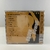 CD Baden Powell - Um Violao na Madrugada (Lacrado) - comprar online