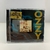 CD Ozzy Osbourne - Just Say Ozzy (Importado)