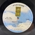 LP Jackson Browne - Jackson Browne (Importado) - Sonzera Records