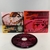 CD Rick Wakeman - The Piano Album (Importado)