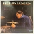 LP Buddy Rich - Rich In London (Importado)