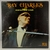 LP Ray Charles - Doing His Thing (Importado)