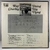 LP Ray Charles - Doing His Thing (Importado) - comprar online