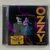 CD Ozzy Osbourne - Randy Rhoads Tribute (Importado/Edição Especial)