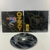 CD Ozzy Osbourne - Bark At The Moon (Importado/Edição Especial)