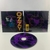 CD Ozzy Osbourne - Randy Rhoads Tribute (Importado/Edição Especial) - comprar online