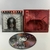 CD Testament - Demonic (Importado) - comprar online