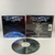 CD Testament - The New Order (Importado)