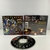 CD Testament - Live At The Fillmore (Importado)