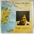 LP Antonio Carlos Jobim - Terra Brasilis