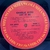LP Charlie Byrd - Let It Be (Importado) - Sonzera Records