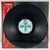 LP Rick James - Throwin' Down (Importado) - Sonzera Records
