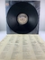 LP Bon Jovi - New Jersey (Importado) - Sonzera Records