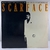 LP Scarface - Original Soundtrack (Importado)