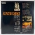 LP Scarface - Original Soundtrack (Importado) - comprar online