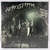 LP Aerosmith - Night In The Ruts (Importado)