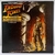 LP Indiana Jones And The Temple Of Doom - Original Motion Picture Soundtrack (Importado)