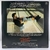 LP Thief Of Hearts - Original Motion Picture Soundtrack - comprar online