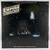 LP Star Wars: The Empire Strikes Back - The Original Soundtrack From The Motion Picture (Importado)