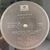 LP Peter Tosh - No Nuclear War - Sonzera Records