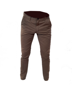 Pantalon chino - Personalizables - Venta a empresas - tienda online