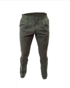 Pantalon chino - Personalizables - Venta a empresas - comprar online