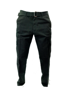 Pantalones cargo - Personalizables - Venta a empresas - comprar online