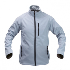 Campera de Softshell - Personalizable - Venta a empresas - tienda online