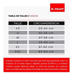 Imagen de Casco LS2 FF320 Stream Evo Hunter -